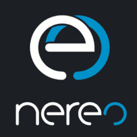 Nereo Leave logo - Similar company to Ma Photo De Classe Confinée