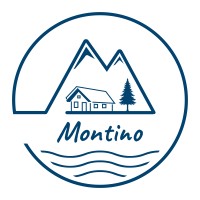 Montino Coliving logo - Similar company to Hd-Motion
