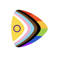 Zalando logo - Similar company to Limango Gmbh - A Member Of The Otto Group