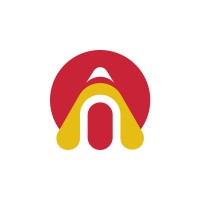 AdTractive logo - Similar company to Vsupport Industries Pvt. Ltd.