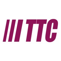 TTC North America LLC logo - Similar company to C.B.K.C. Engineering