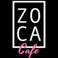 ZOCA Café logo - Similar company to Fraterniti Foods Pvt Ltd