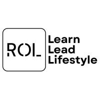 Room of Leaders logo - Similar company to Quickqueue Sdn Bhd