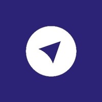 North.pl logo - Similar company to Wobuzz