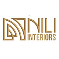 Nili Interiors logo - Similar company to Brigham Designs
