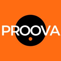 Proova logo - Similar company to Proptiq