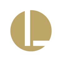 Impresa Lavoro Magazine logo - Similar company to Kon Seika