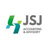 JSJ Accounting & Advisory logo - Similar company to Mobile Palace