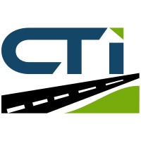 Callaway Transportation Inc. logo - Similar company to Seat Planners