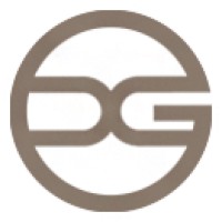 D&G Global Holdings Ltd. logo - Similar company to Cabosa
