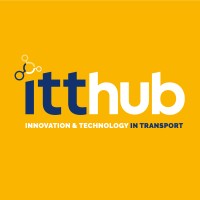 Itt Hub.Net