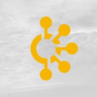 Nivello logo - Similar company to Pyxys Inteligência Digital