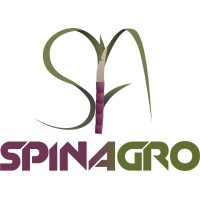 SPINAGRO logo - Similar company to Hess Mpb
