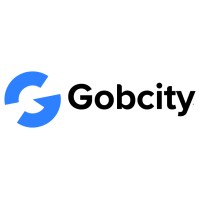 Gobcity logo - Similar company to Closelly | Ai Driven Microlearning & Gamification Platform