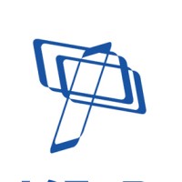 株式会社しいたけデジタル logo - Similar company to 一般社団法人日本イノベーション協会