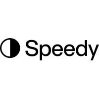 Speedy.io Brasil logo - Similar company to Speedy.Io
