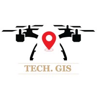 Geo Technocrats logo - Similar company to Air.Nex