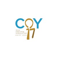 COY17 logo - Similar company to Enviro X Eg For Development And Solutions