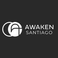 Awaken Santiago logo - Similar company to Representame.Cl
