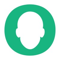 Headcount Corporation