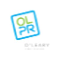 O'Leary PR logo - Similar company to Masonry Pr