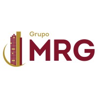 Grupo MRG logo - Similar company to | Linkedin