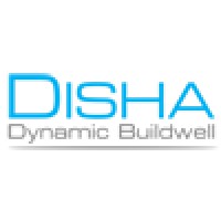 Disha Dynamic Buildwell Pvt. Ltd.