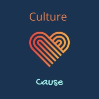 Culture & Cause Consulting logo - Similar company to Zen Minds With Zenthink