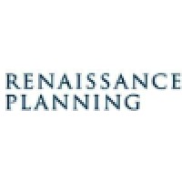 Renaissance Planning