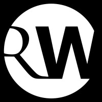 RICHARD WINTERTON AUCTIONEERS LIMITED logo - Similar company to Lichfield Cathedral