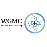Will Grundy Medical Clinic logo - Similar company to Iec Thermo