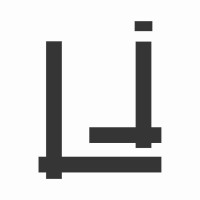 Lina Jaya Rental logo - Similar company to Kadecons