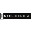 INTELIGENCIA | Digital Marketing Consultancy logo - Similar company to Socialfly - Website, App Development & Digital Marketing Company
