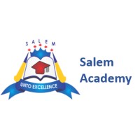 Salem Academy Abuja