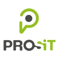 Prosit Cooperativa Sociale logo - Similar company to Prosit As