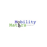 Mobility Matters Foundation logo - Similar company to Limbtech