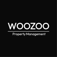 우주프로퍼티매니지먼트(주) logo - Similar company to Smartcms