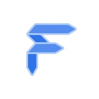 Form Further logo - Similar company to The Crypto Labs