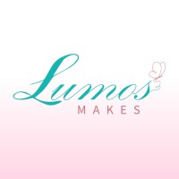 Lumos Makes logo - Similar company to Transbuiatte
