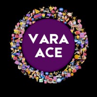 VARA ACE logo - Similar company to Vara Academy