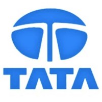 Tata Sponge Iron Limited logo - Similar company to Janki Corp Limited