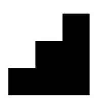 AID Ingenieros SAC logo - Similar company to Dimarza Corporación