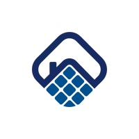Sona Solar Zimbabwe logo - Similar company to Glorybound Electronics Pvt Ltd
