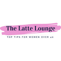 The Latte Lounge (The online platform for midlife women) logo - Similar company to Sticky Change