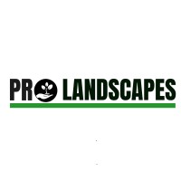 Pro Landscapes LTD logo - Similar company to Css Trading Group Ltd