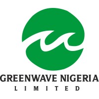 Greenwave Nigeria Limited logo - Similar company to James Farmer Tech