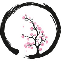 Ikigaido Karate logo - Similar company to Idefendmytribe - Combat Sports, Myofascial Yoga And Mindfulness