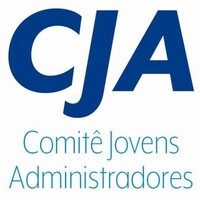 Comitê Jovens Administradores - CRA/SP logo - Similar company to Tera Consultoria