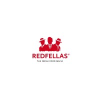 Redfellashansa
