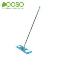 DOOSO Flat Mop logo - Similar company to Xiamen Ebei Import & Export Co., Ltd.